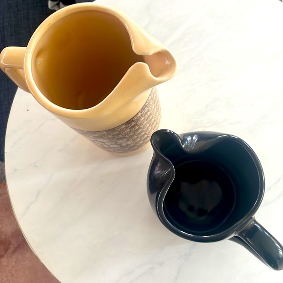 100 Pipers From Scotland Scotch Vintage Stein Mug Lager Set - Picture 5 of 5